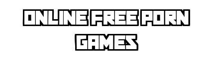 onlinefreeporngames.cc - Online Free Porn Games